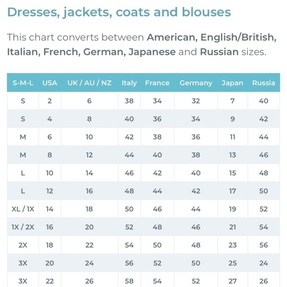 Merlot Aviator Moto Jacket Liola Italian Fashion - Picture 13 of 13